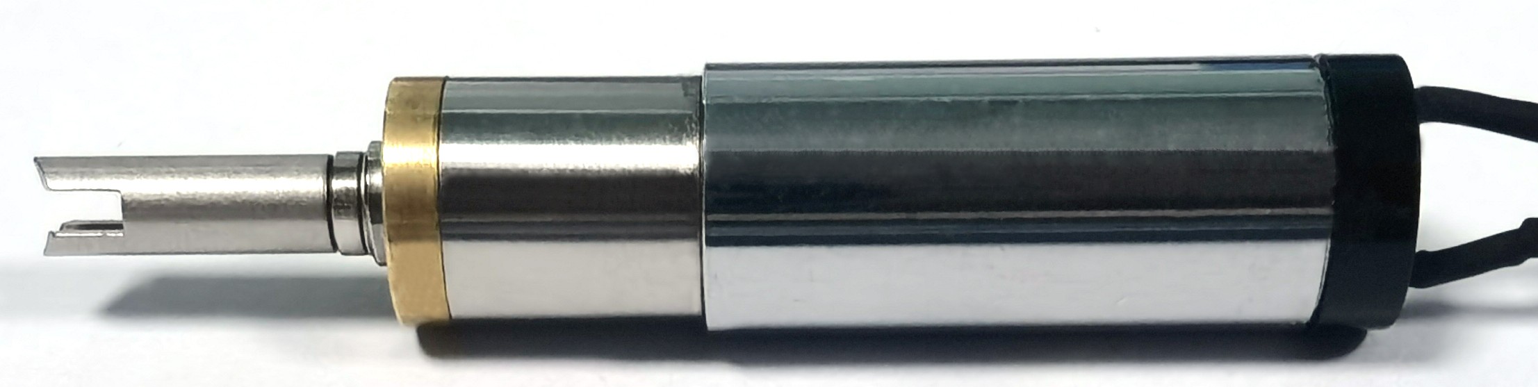 空心杯直流電機(jī) WKRE1320S-1209G 空心杯直流電機(jī) WKRE1320S-1209G