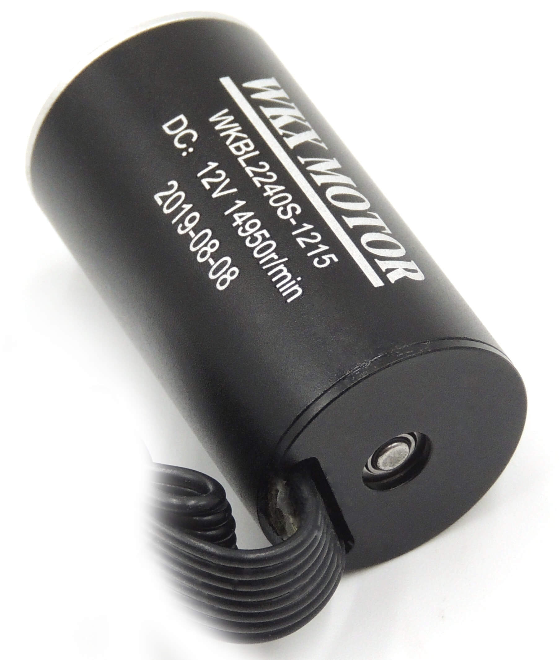 空心杯無刷電機(jī) WKBL2240S-1215 空心杯無刷電機(jī) WKBL2240S-1215