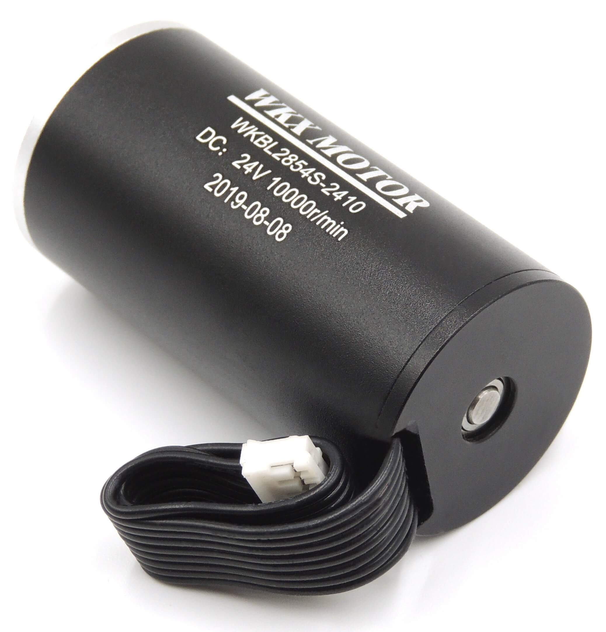 空心杯無刷電機(jī) WKBL2854S-2410 空心杯無刷電機(jī) WKBL2854S-2410