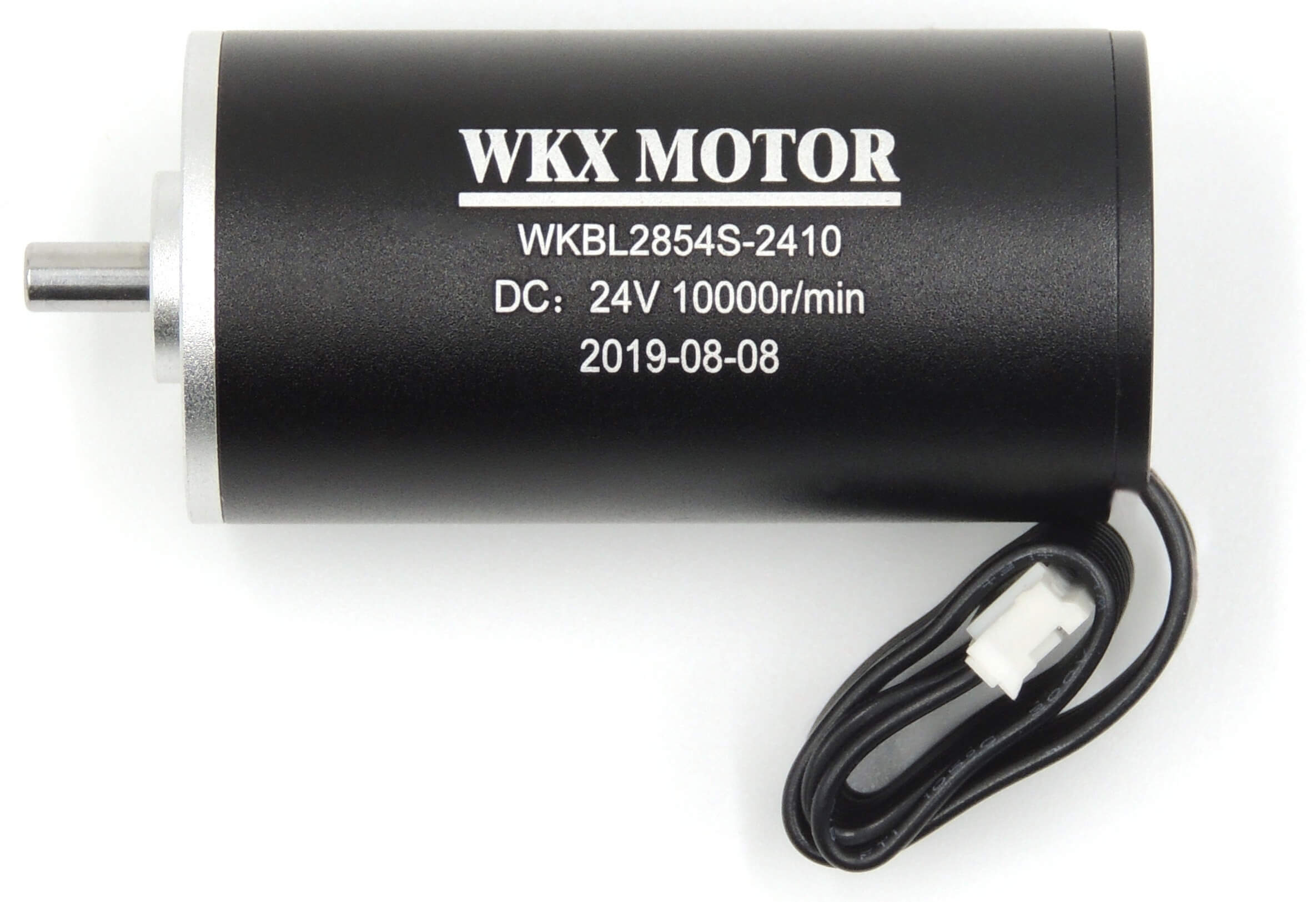 空心杯無刷電機(jī) WKBL2854S-2410 空心杯無刷電機(jī) WKBL2854S-2410