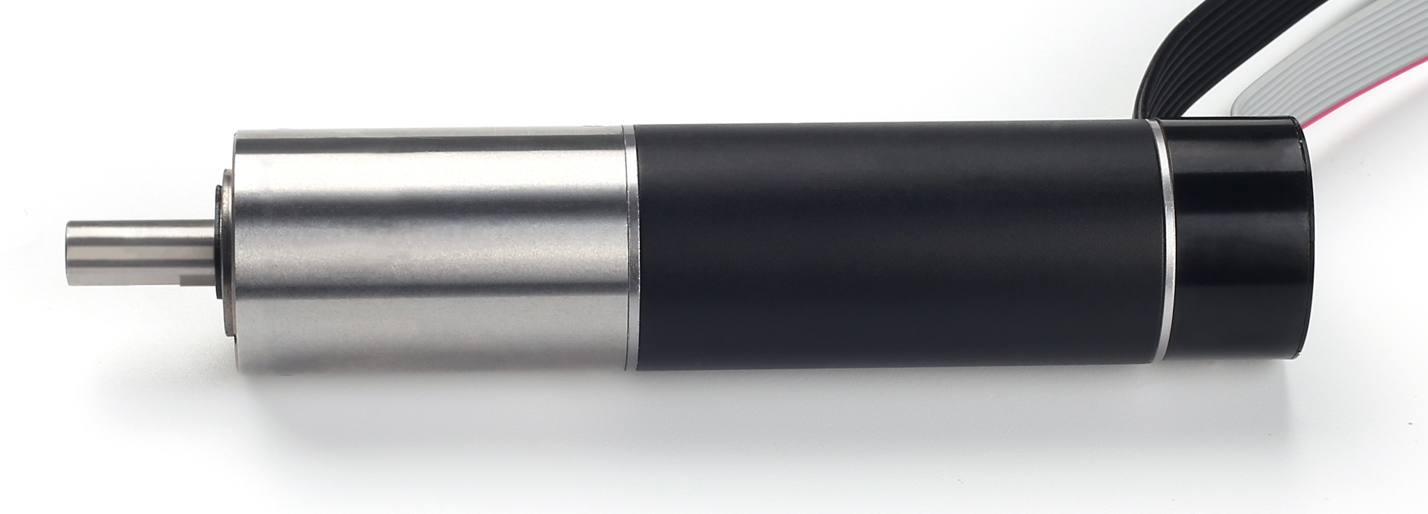 空心杯無(wú)刷電機(jī) WKBL2248S-1204G109.3 空心杯無(wú)刷電機(jī) WKBL2248S-1204G109.3
