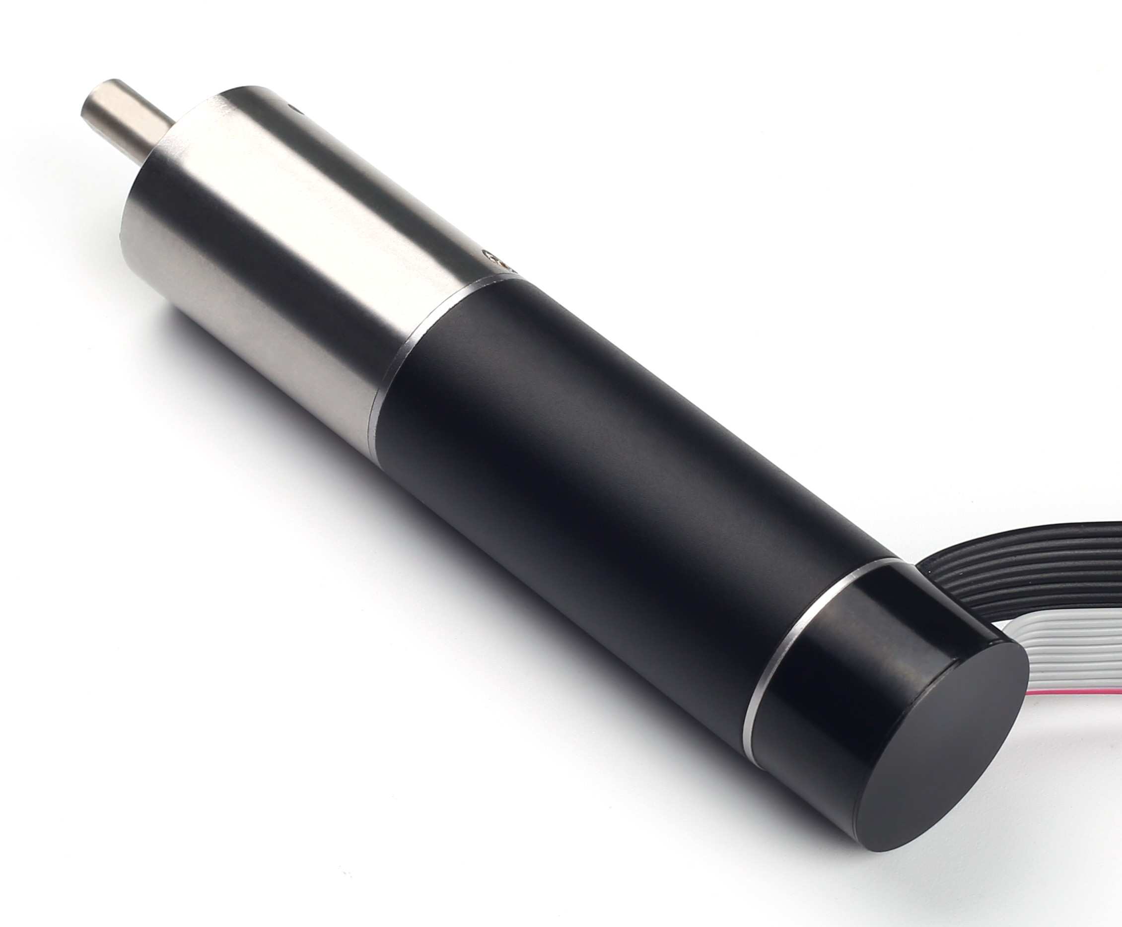 空心杯無(wú)刷電機(jī) WKBL2248S-1204G109.3 空心杯無(wú)刷電機(jī) WKBL2248S-1204G109.3