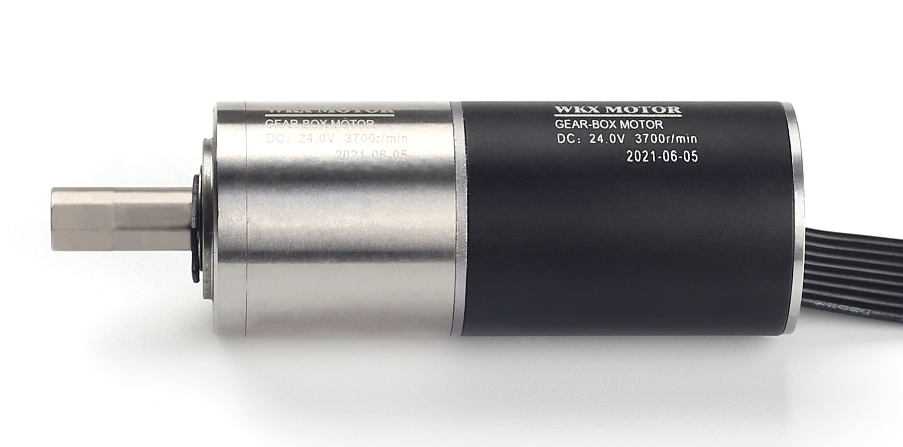空心杯無刷電機 WKBL2232S-1206G29.16 空心杯無刷電機 WKBL2232S-1206G29.16