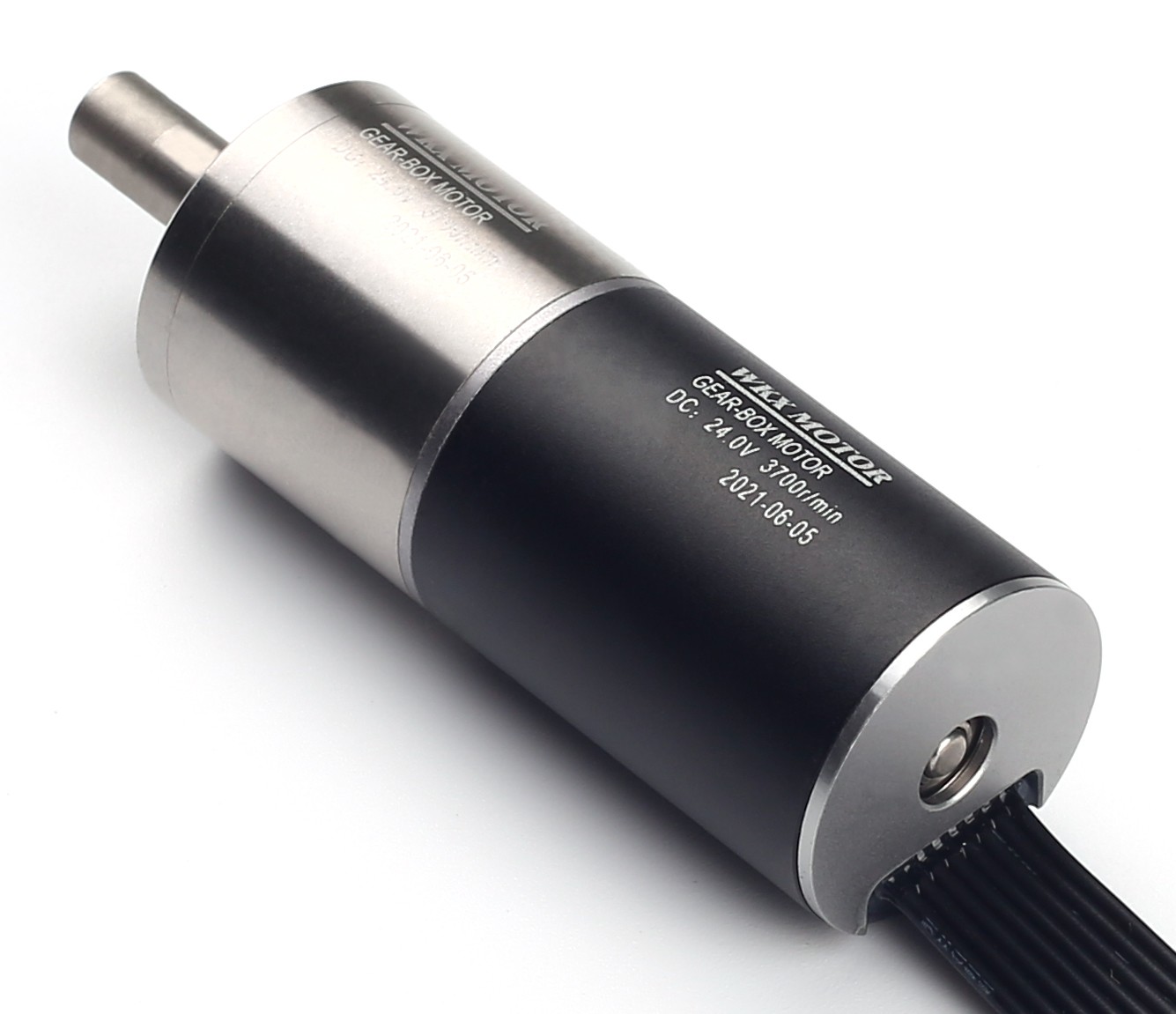 空心杯無刷電機 WKBL2232S-1206G29.16 空心杯無刷電機 WKBL2232S-1206G29.16