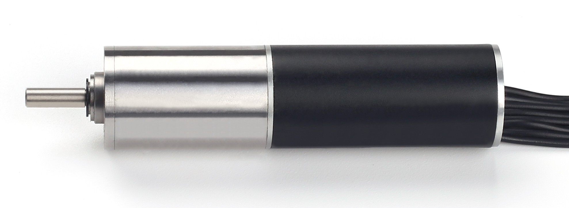 空心杯無刷電機(jī) WKBL1636S-1207G109 空心杯無刷電機(jī) WKBL1636S-1207G109