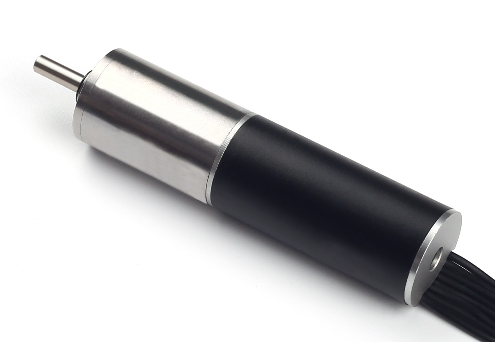 空心杯無刷電機(jī) WKBL1636S-1207G109 空心杯無刷電機(jī) WKBL1636S-1207G109