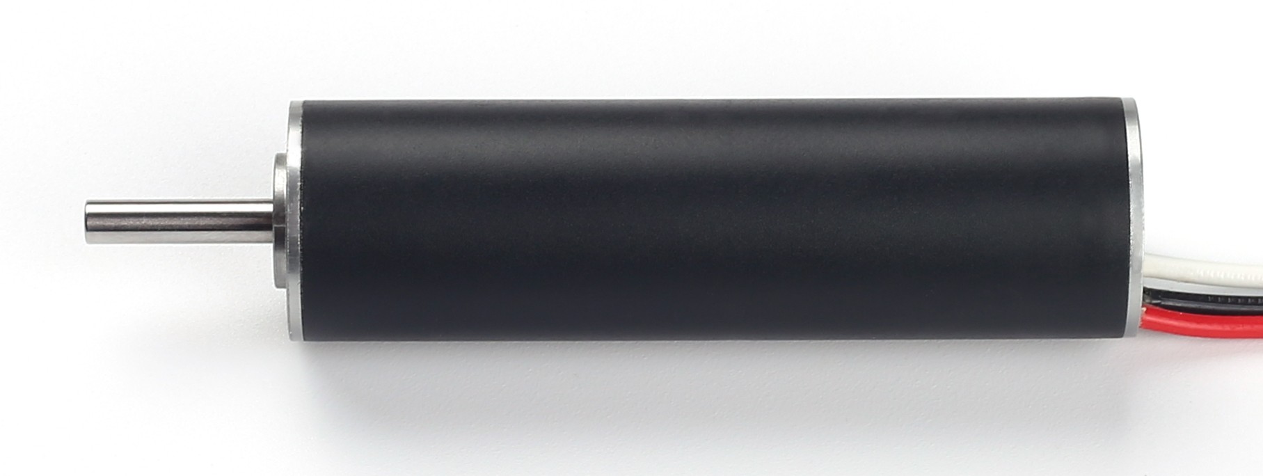 空心杯無刷電機(jī) WKBL1656S-2437 空心杯無刷電機(jī) WKBL1656S-2437
