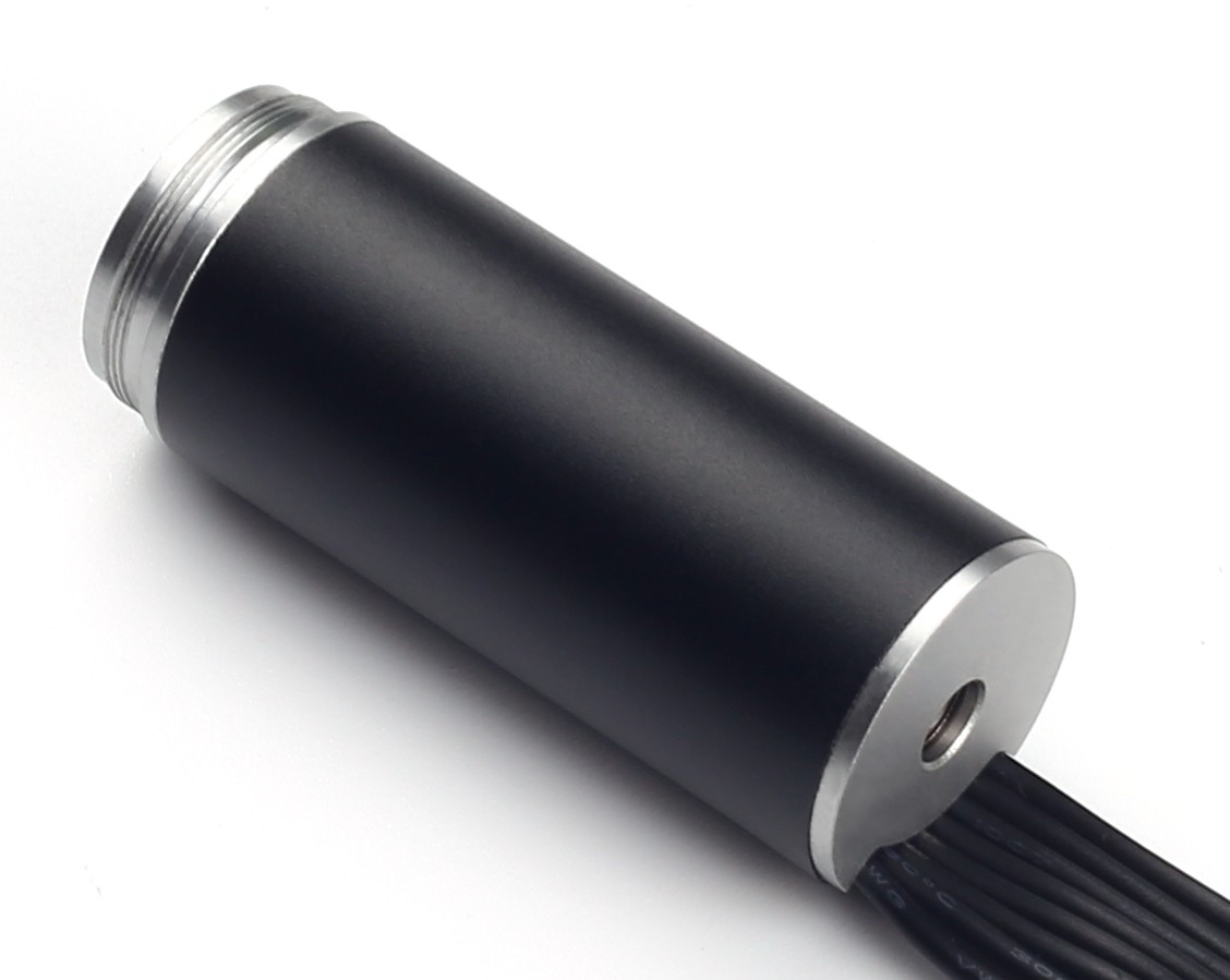 空心杯無刷電機(jī) WKBL1636S-1215 空心杯無刷電機(jī) WKBL1636S-1215
