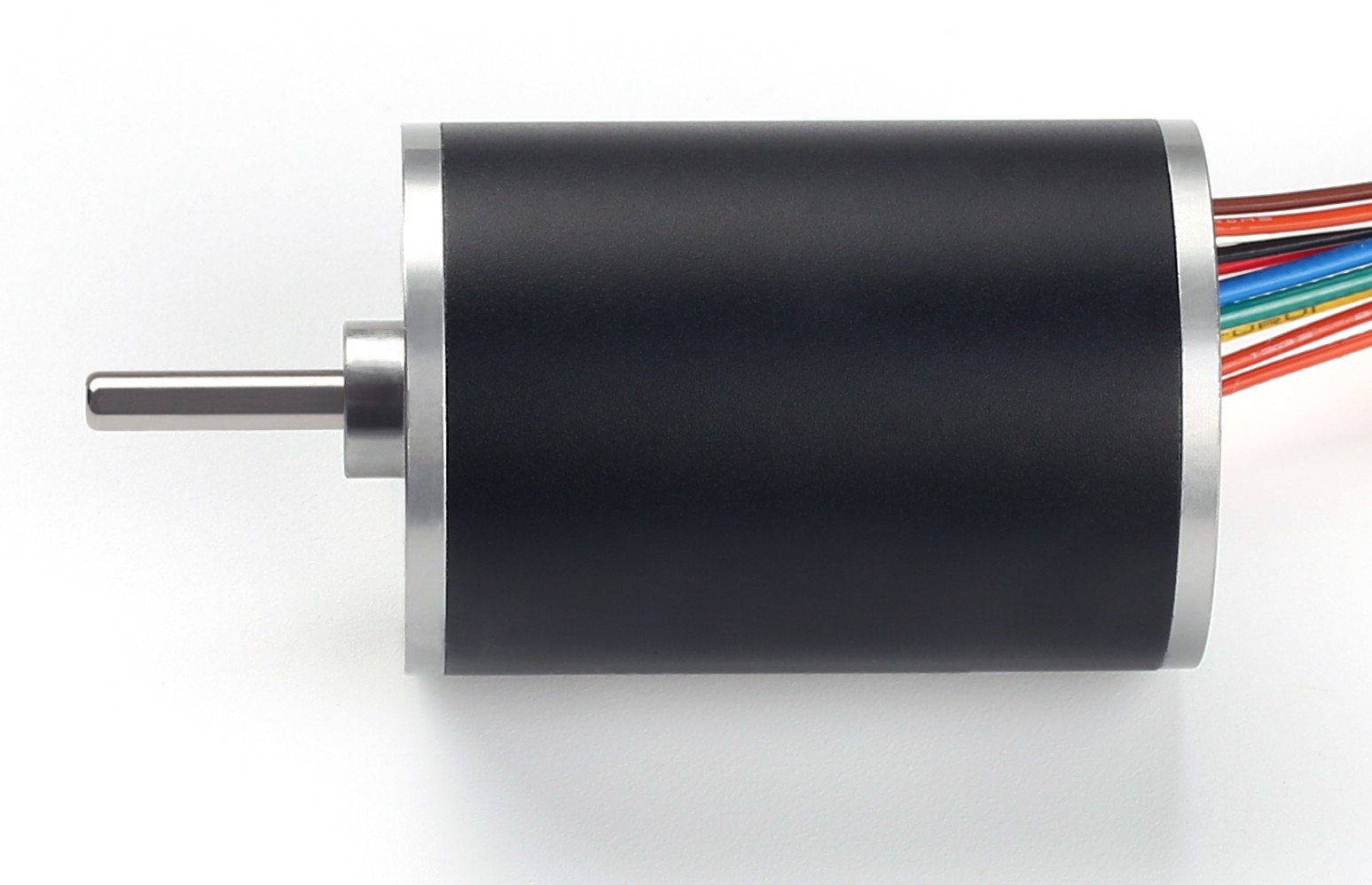 空心杯無(wú)刷電機(jī) WKBL2840S-2451 空心杯無(wú)刷電機(jī) WKBL2840S-2451