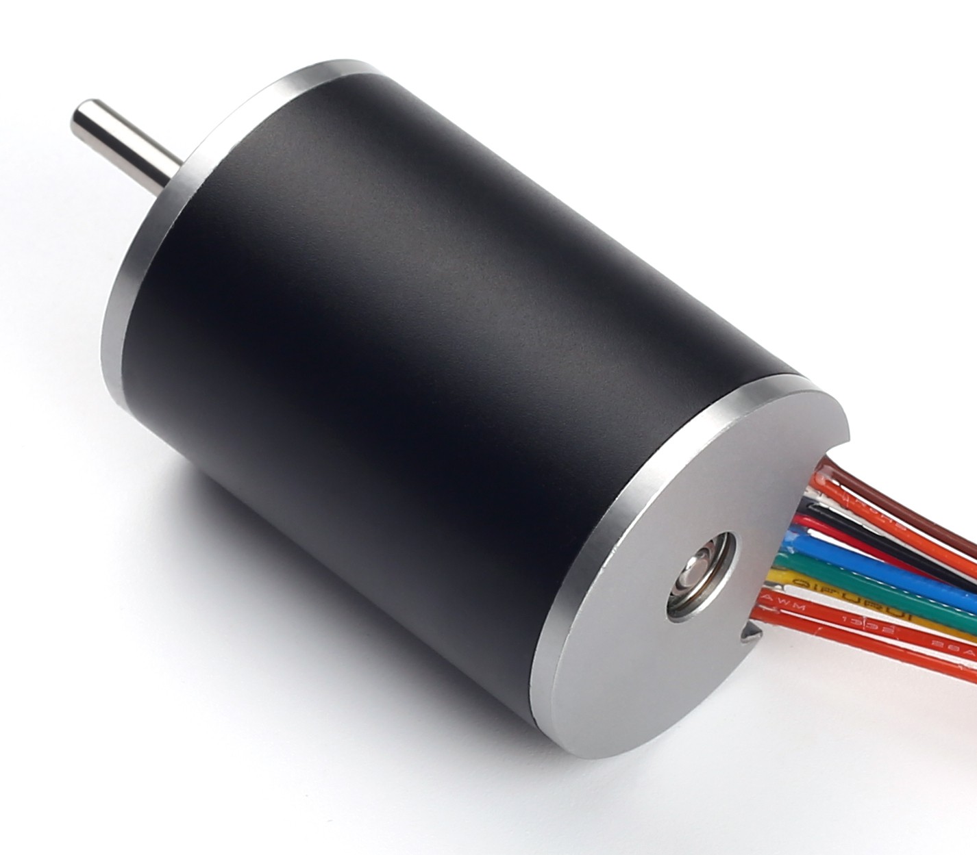 空心杯無(wú)刷電機(jī) WKBL2840S-2451 空心杯無(wú)刷電機(jī) WKBL2840S-2451