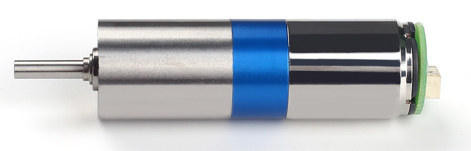 空心杯直流電機(jī) WKRE1620-0606G157.4 空心杯直流電機(jī) WKRE1620-0606G157.4
