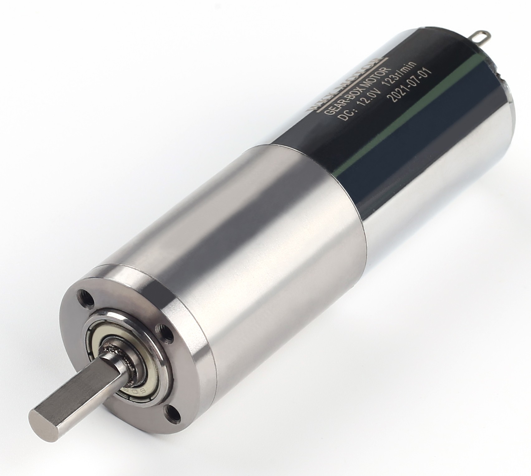 空心杯直流電機(jī) WKRE2845S-1207G144.7 空心杯直流電機(jī) WKRE2845S-1207G144.7