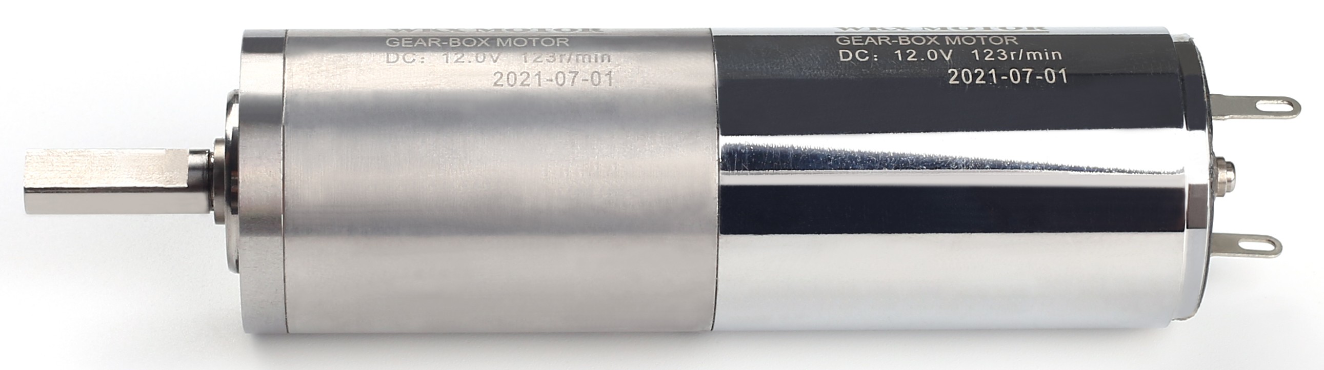 空心杯直流電機(jī) WKRE2845S-1207G144.7 空心杯直流電機(jī) WKRE2845S-1207G144.7
