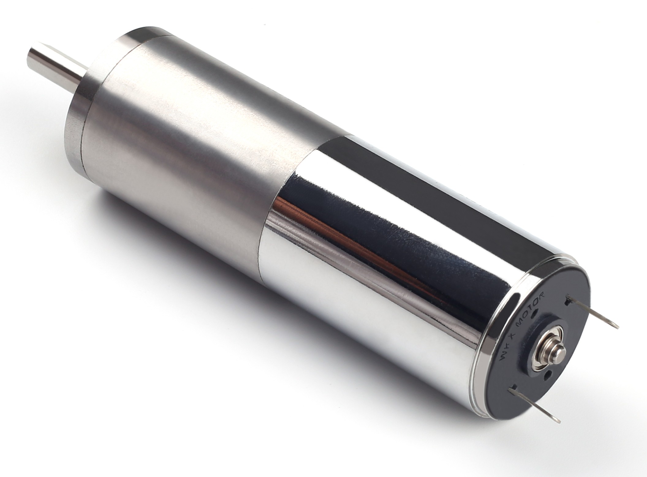 空心杯直流電機(jī) WKRE2845S-1207G144.7 空心杯直流電機(jī) WKRE2845S-1207G144.7
