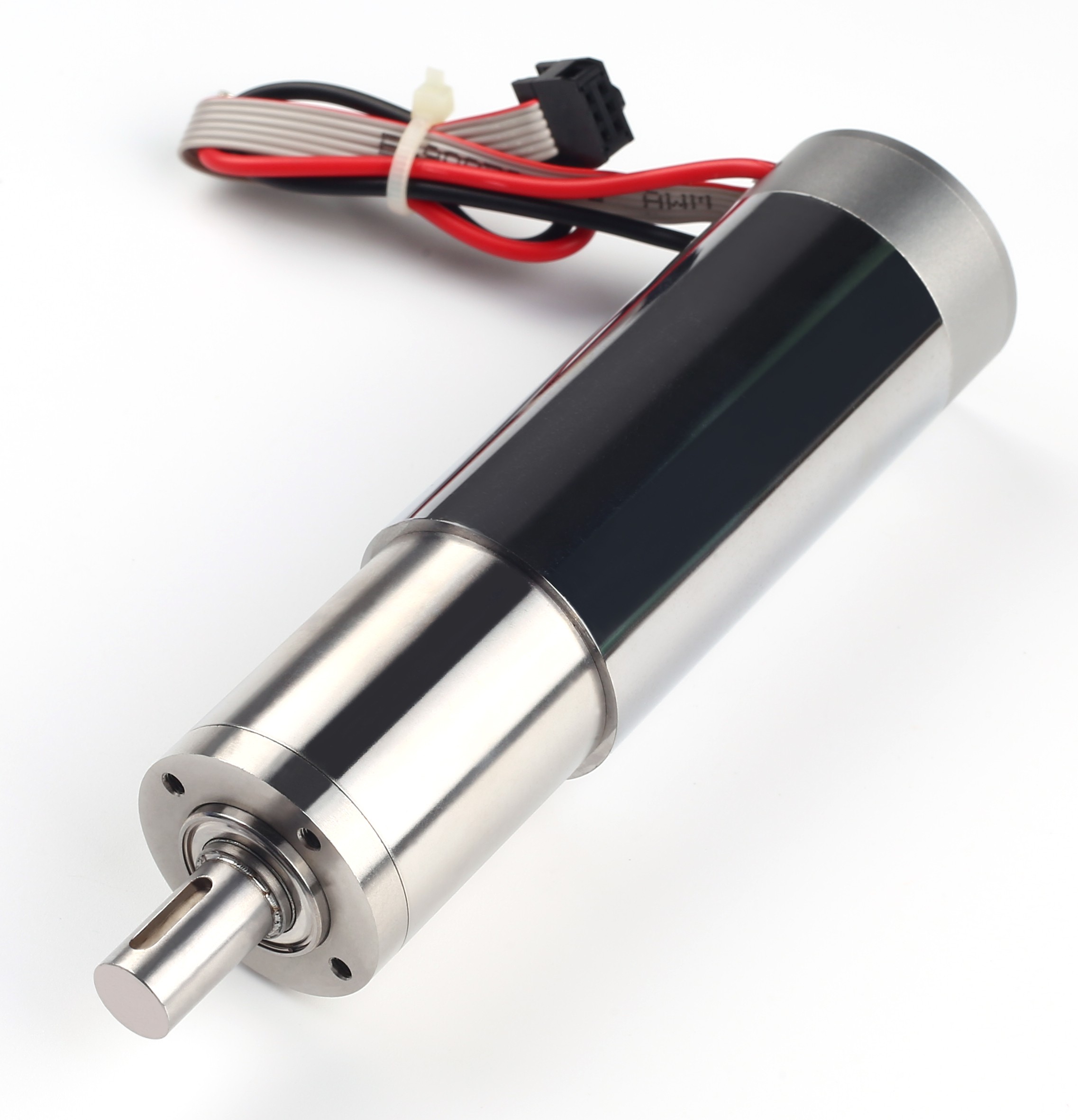 空心杯直流電機(jī) WKRE3671S-G87.4-512 空心杯直流電機(jī) WKRE3671S-G87.4-512