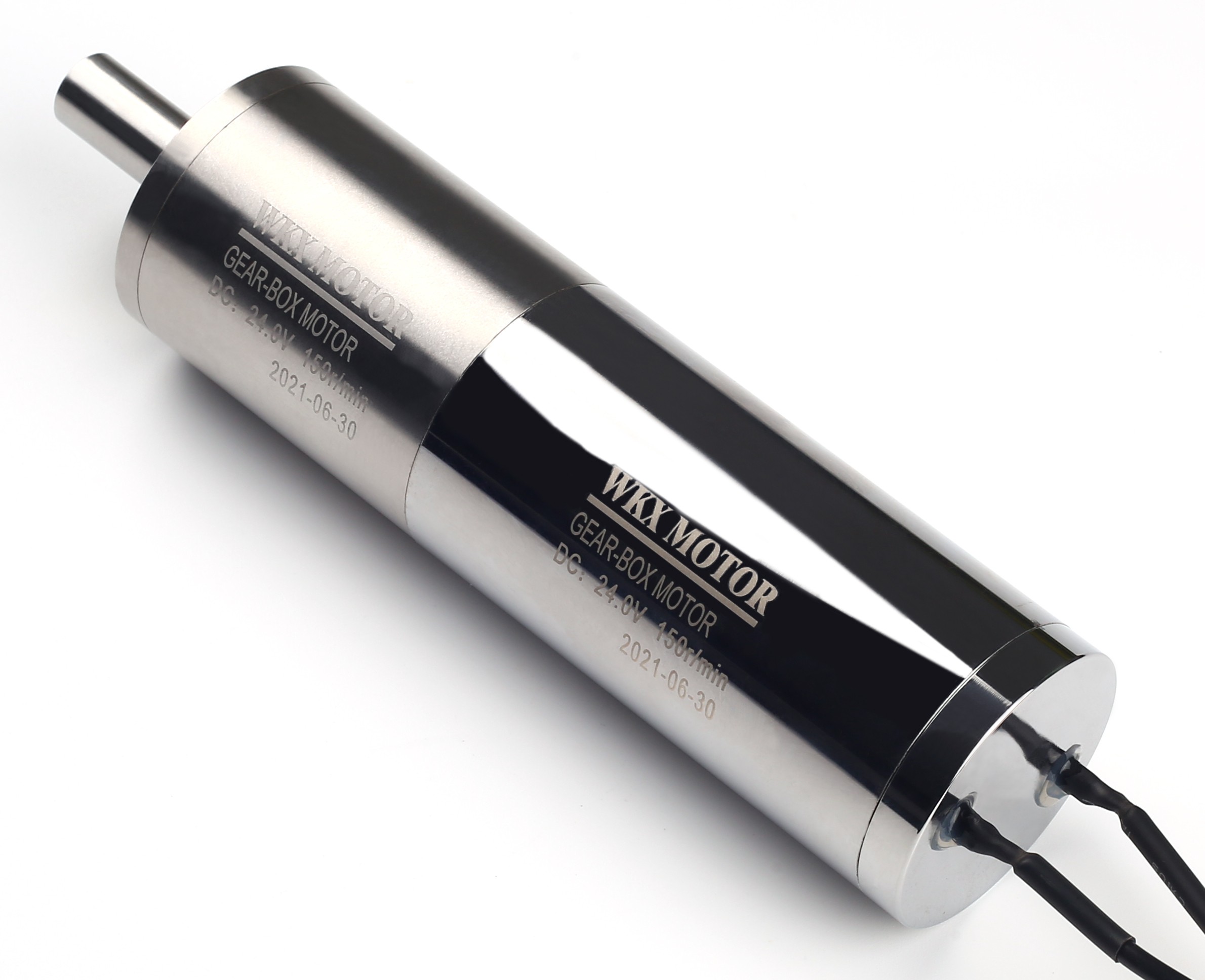 空心杯直流電機(jī) WKRE3671S-G87.4-512 空心杯直流電機(jī) WKRE3671S-G87.4-512